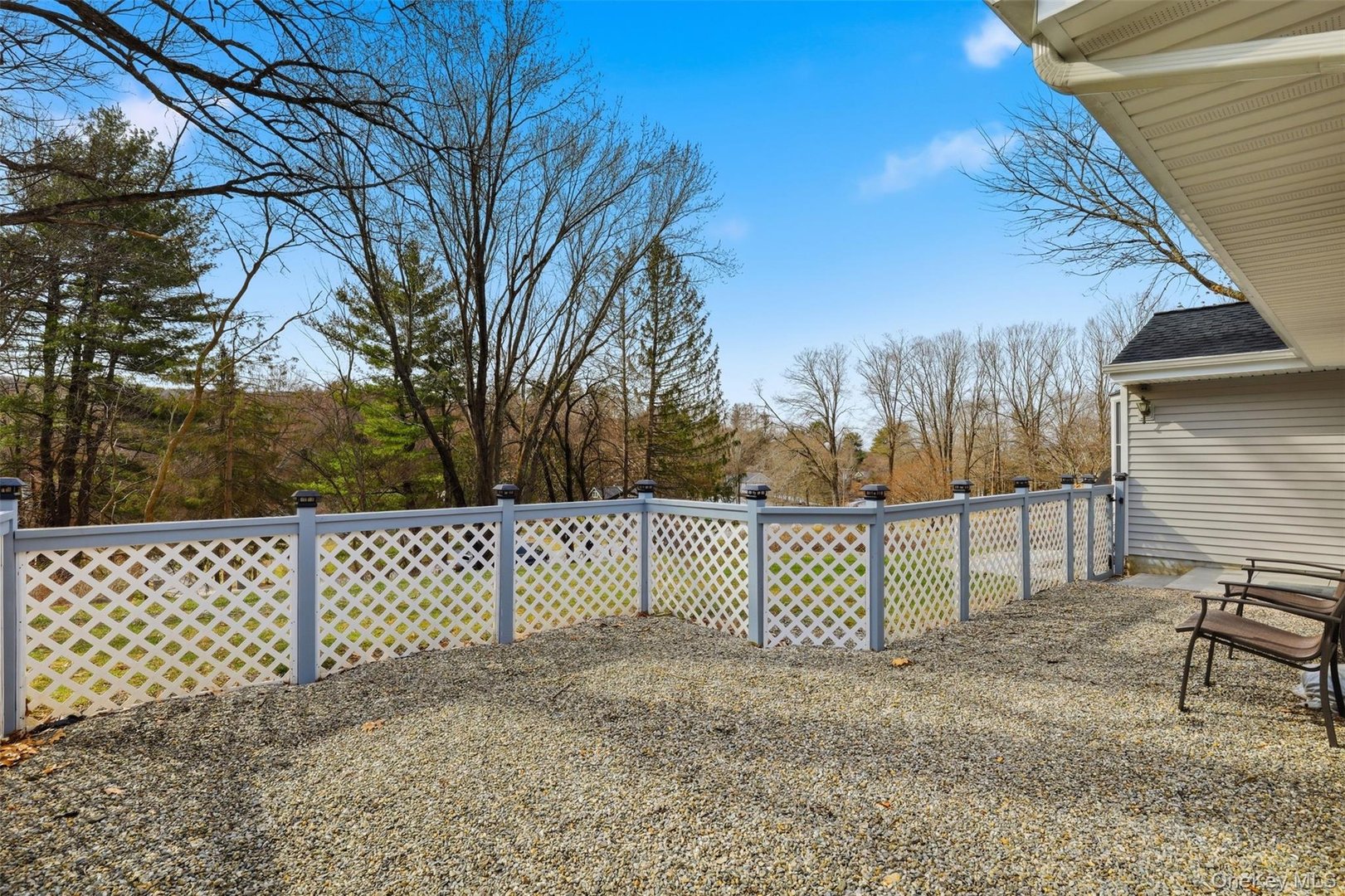 16 Sugar Hill Road Photo 6