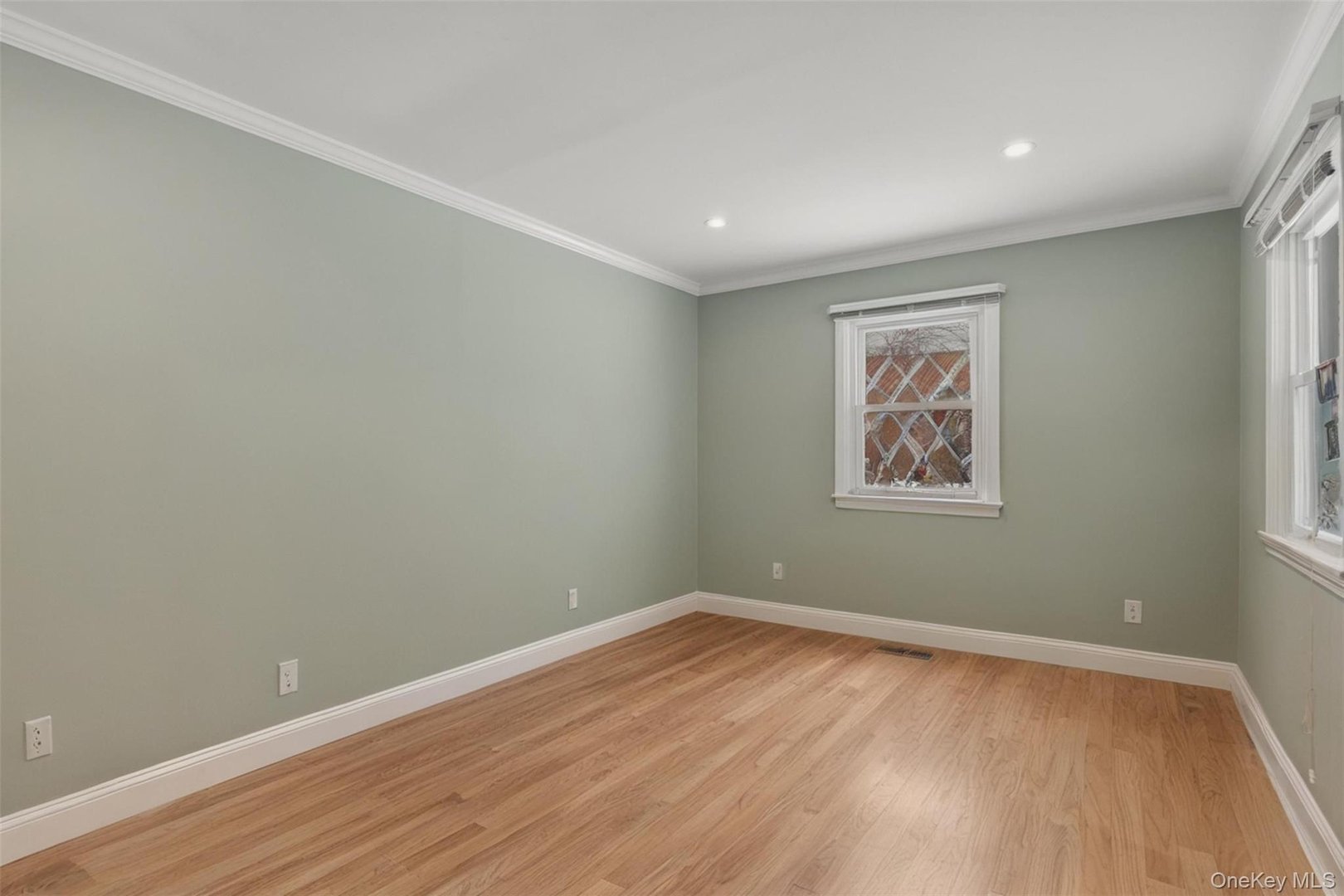 16 Sugar Hill Road Photo 35