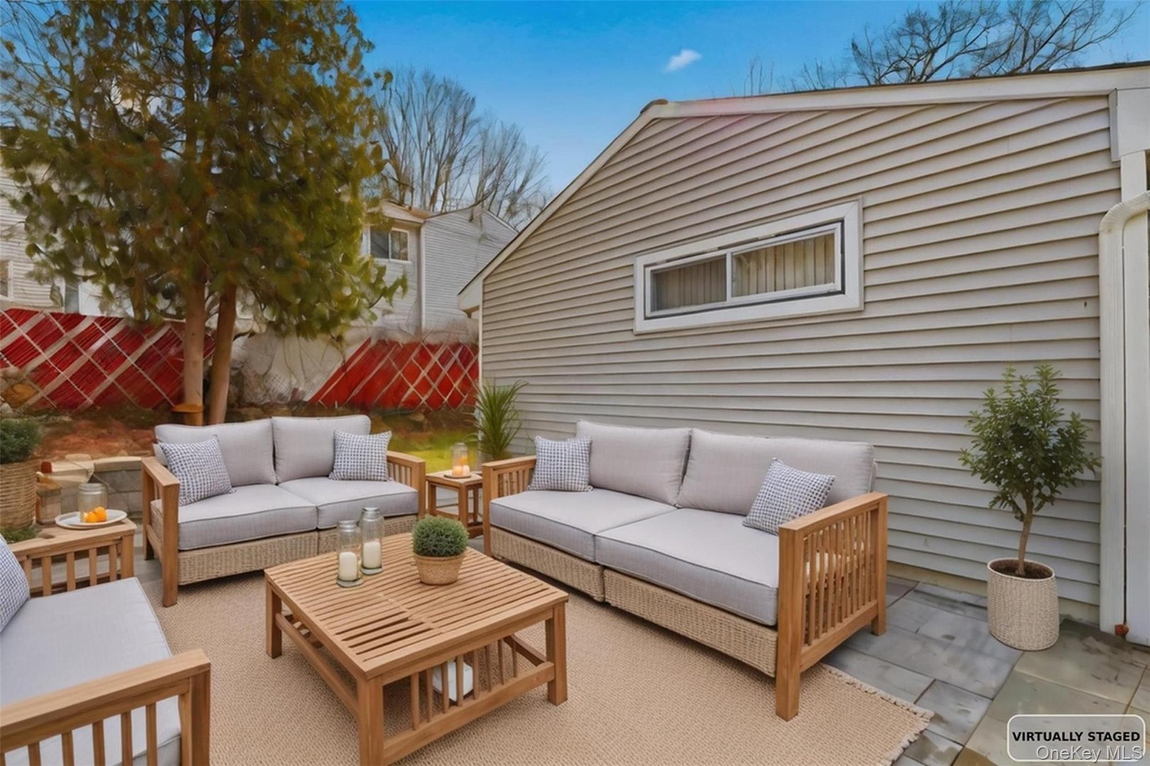 16 Sugar Hill Road Photo 40