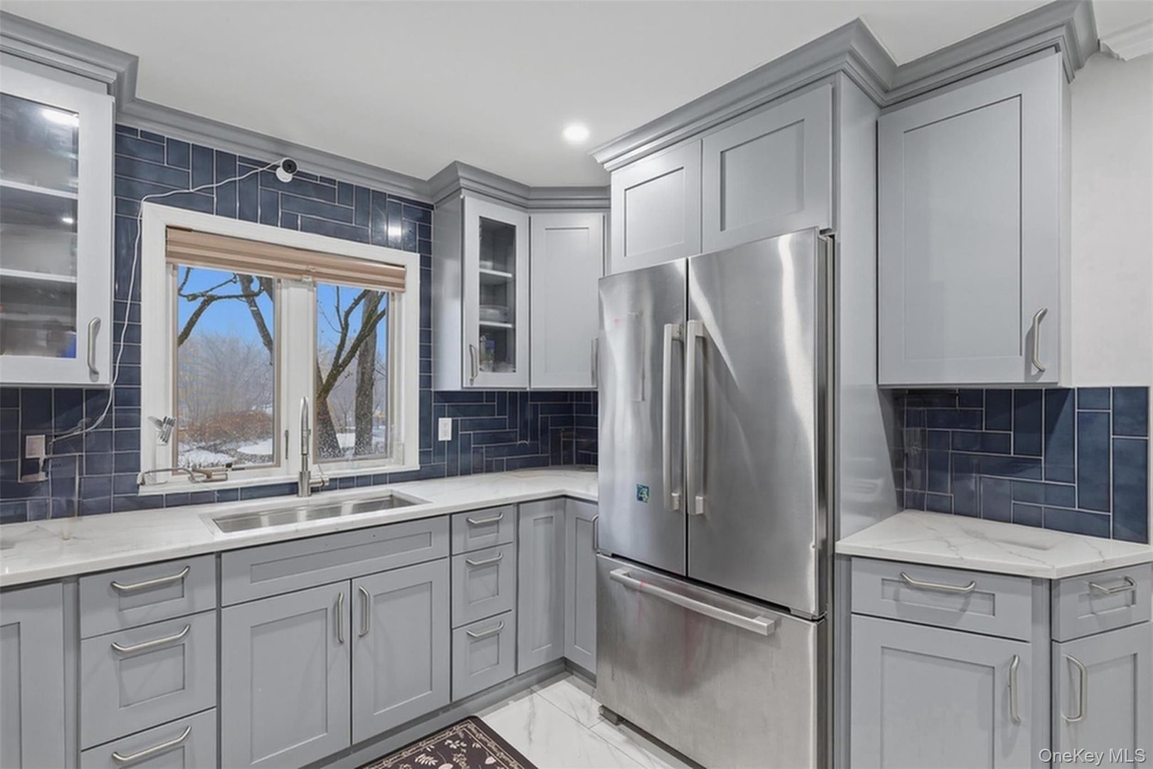 16 Sugar Hill Road Photo 15