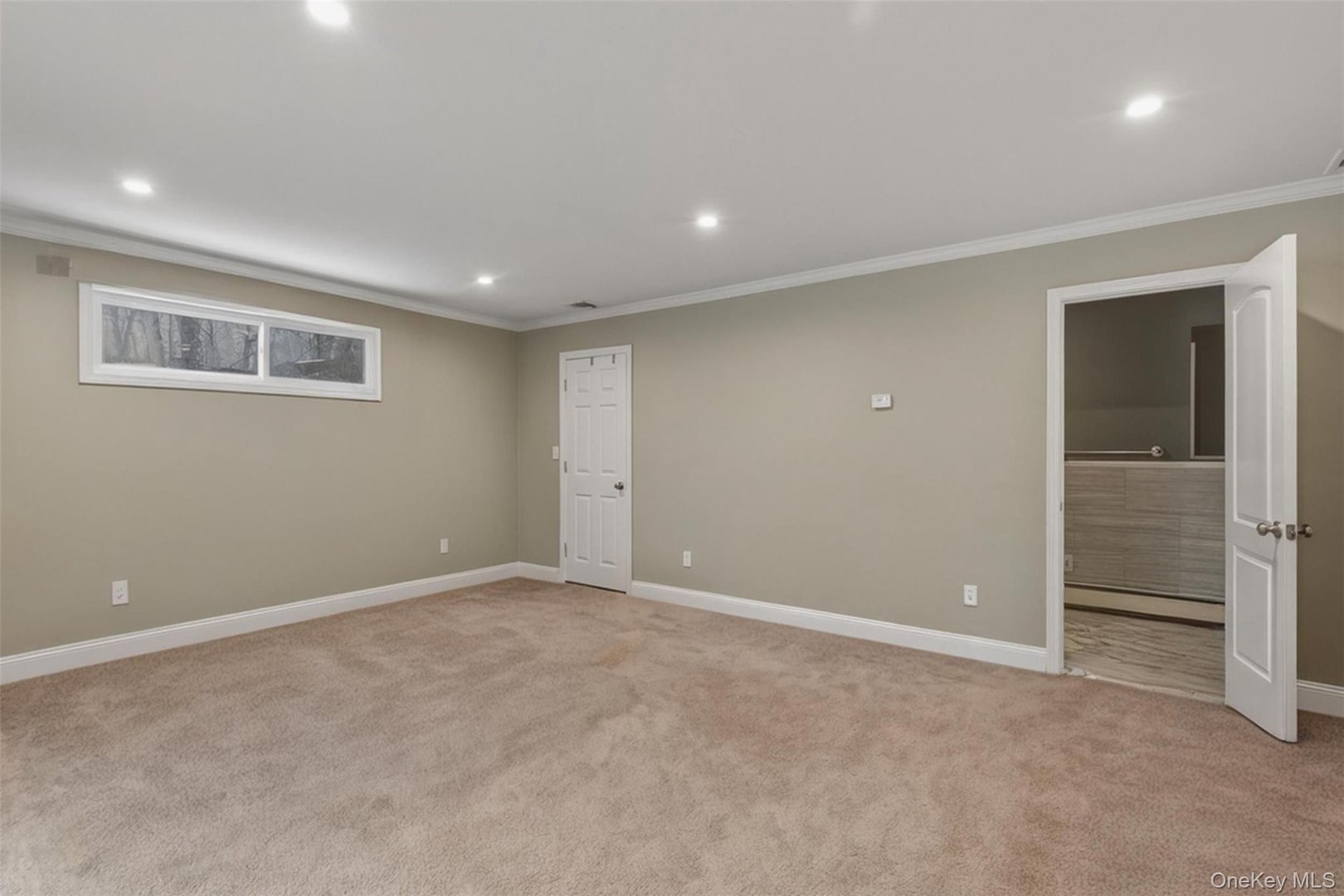 16 Sugar Hill Road Photo 26