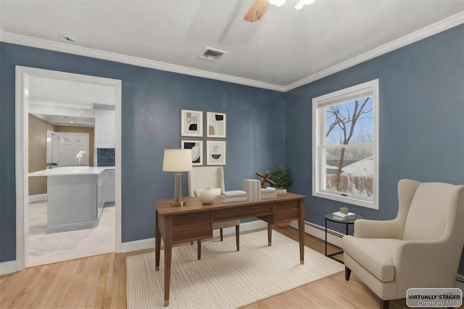 16 Sugar Hill Road Photo 22