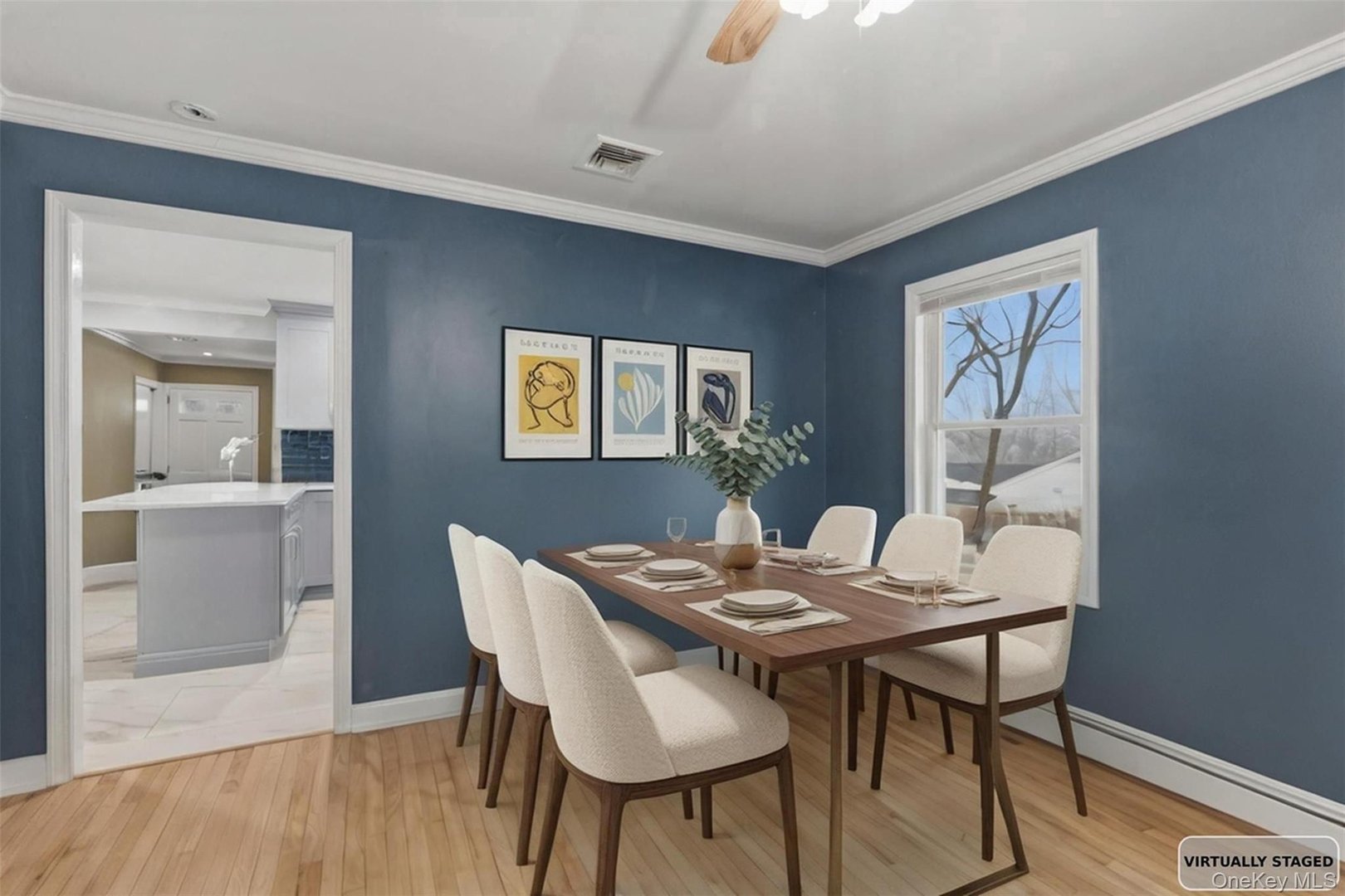 16 Sugar Hill Road Photo 21