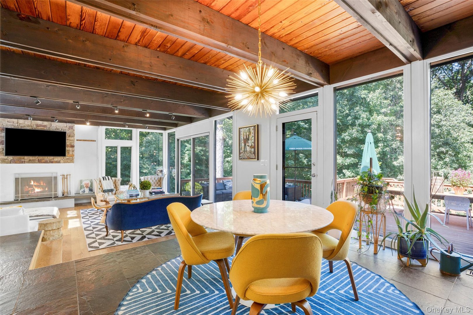 14 Leatherstocking Lane Photo 13