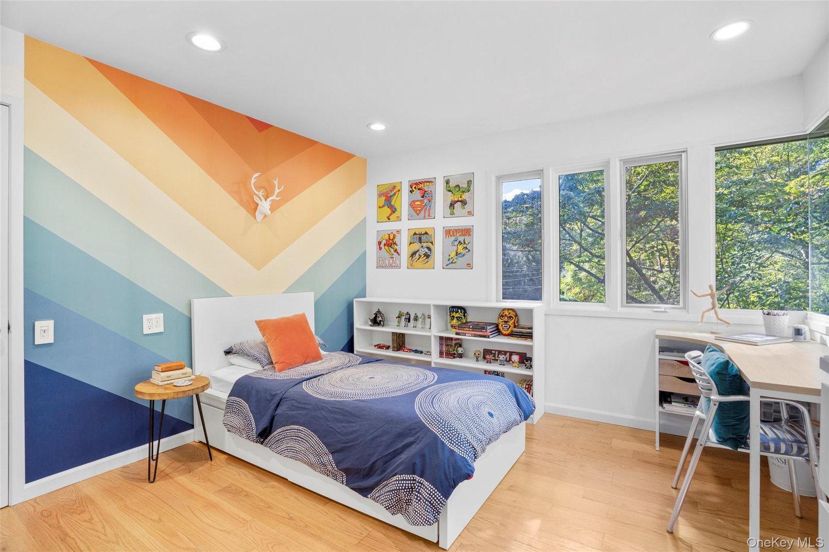 14 Leatherstocking Lane Photo 32