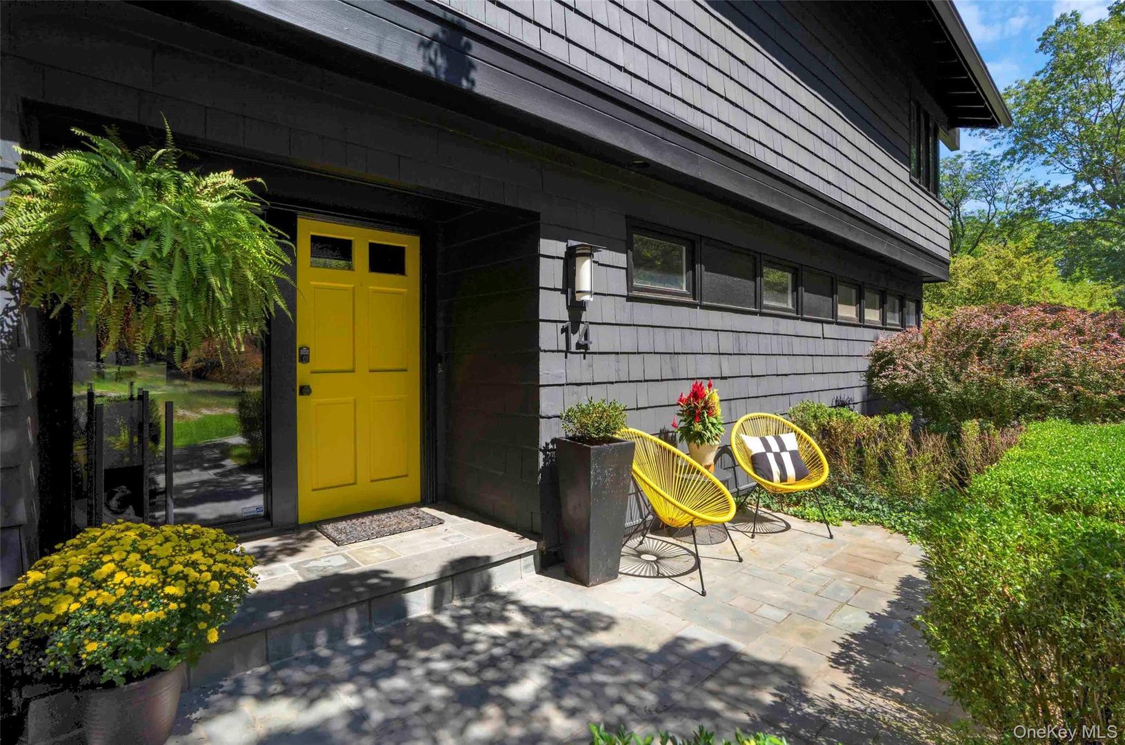 14 Leatherstocking Lane Photo 2