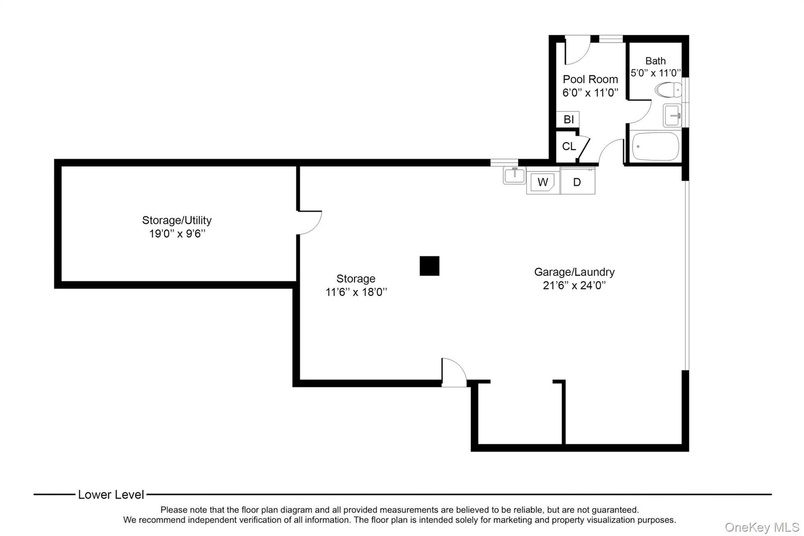 14 Leatherstocking Lane Photo 50