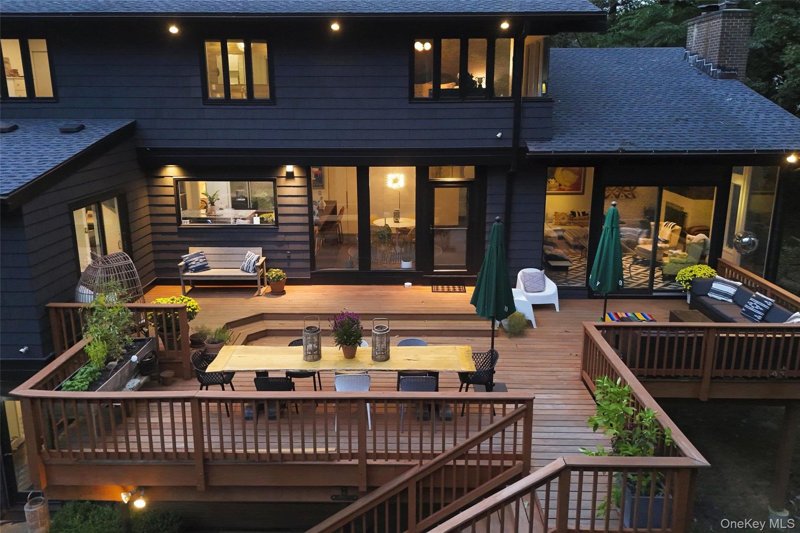 14 Leatherstocking Lane Photo 44