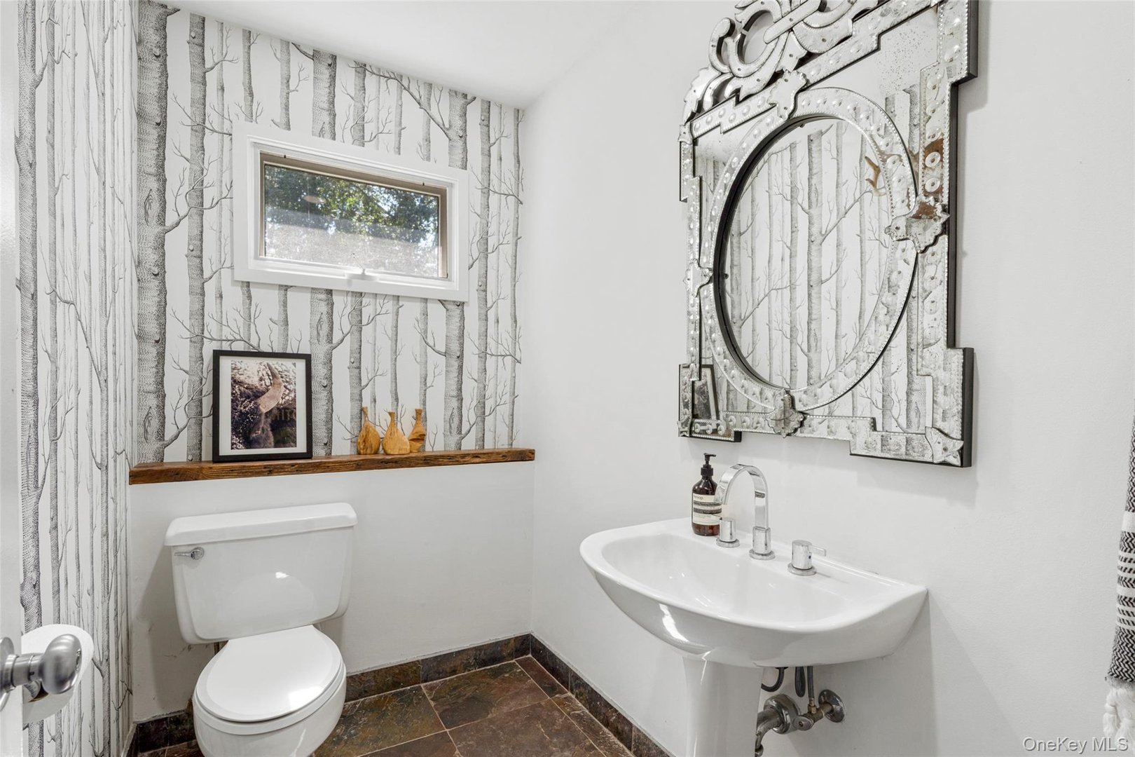 14 Leatherstocking Lane Photo 24