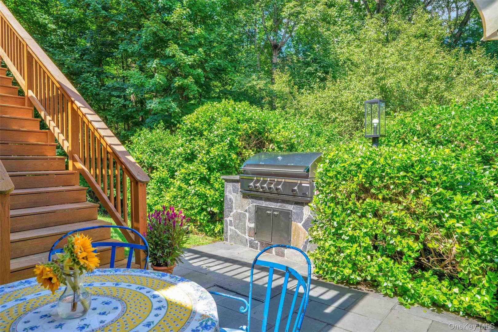 14 Leatherstocking Lane Photo 38