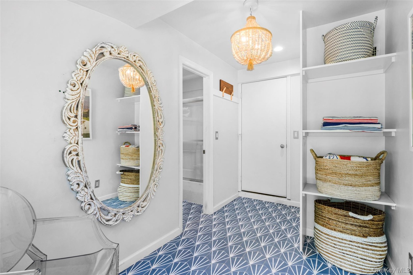 14 Leatherstocking Lane Photo 46