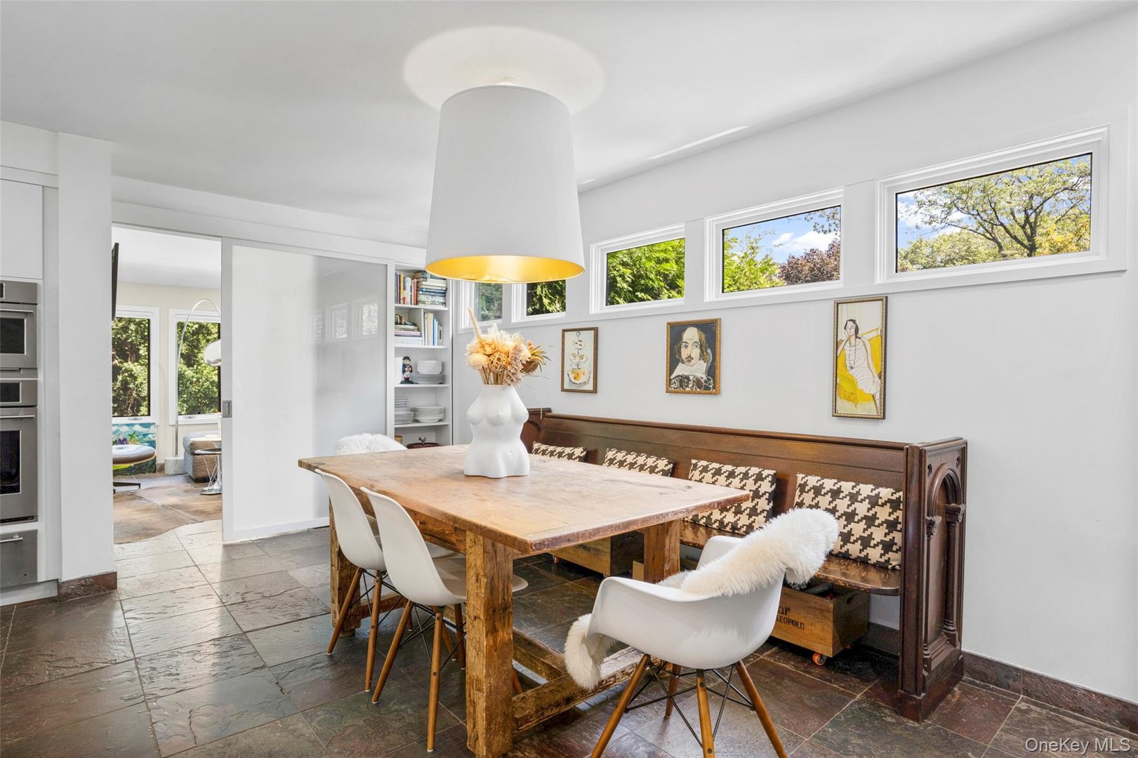 14 Leatherstocking Lane Photo 19