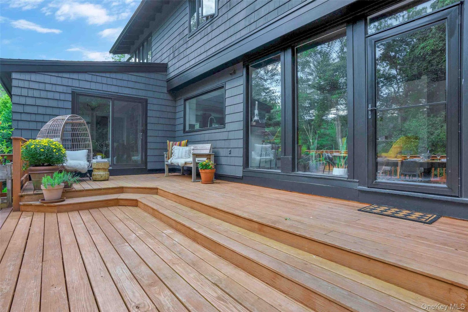 14 Leatherstocking Lane Photo 39