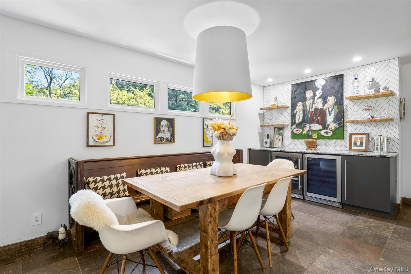 14 Leatherstocking Lane Photo 18