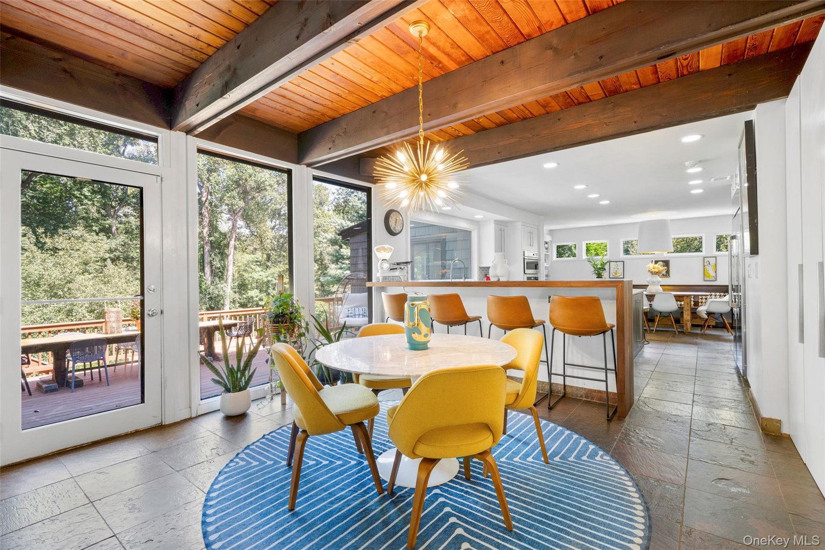 14 Leatherstocking Lane Photo 14