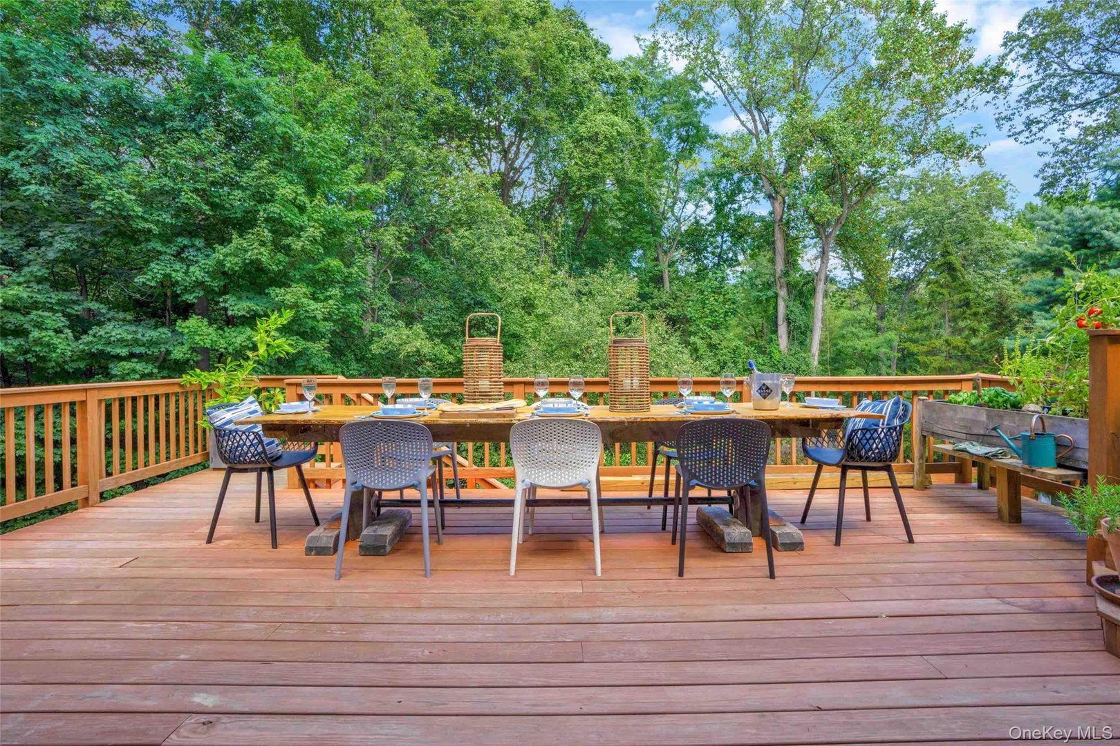 14 Leatherstocking Lane Photo 41