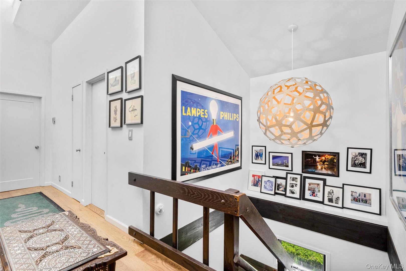 14 Leatherstocking Lane Photo 25