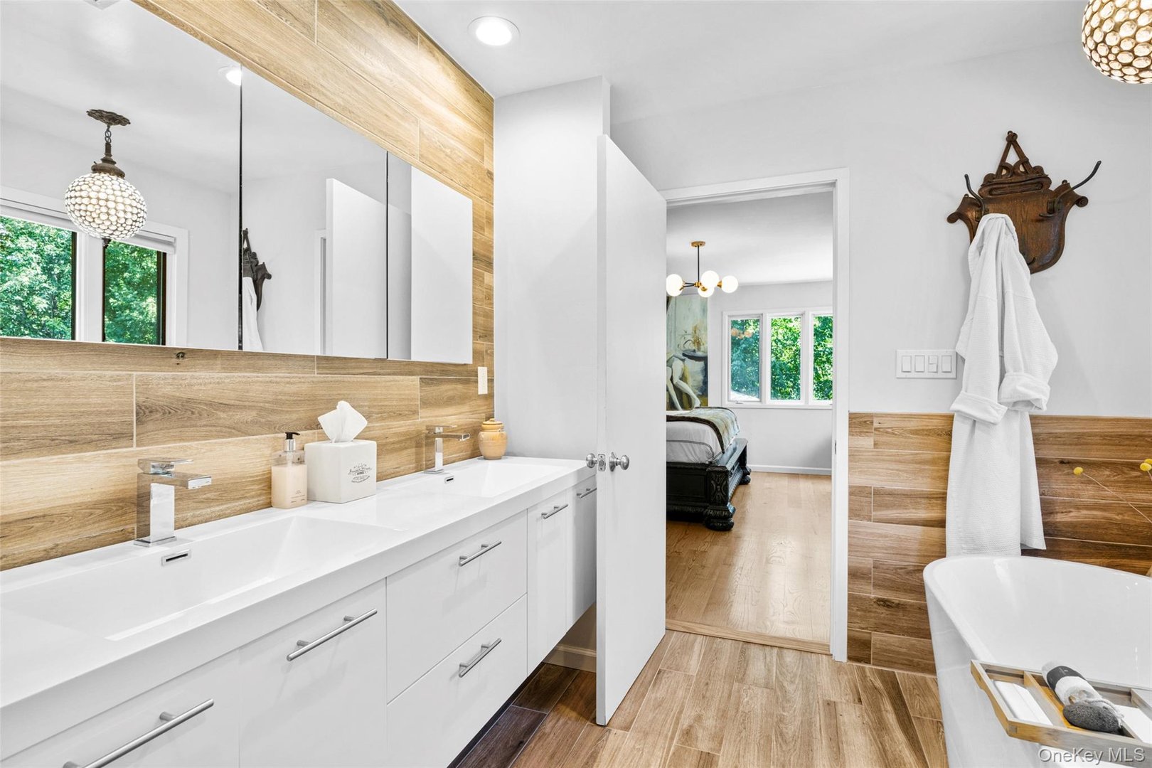 14 Leatherstocking Lane Photo 28