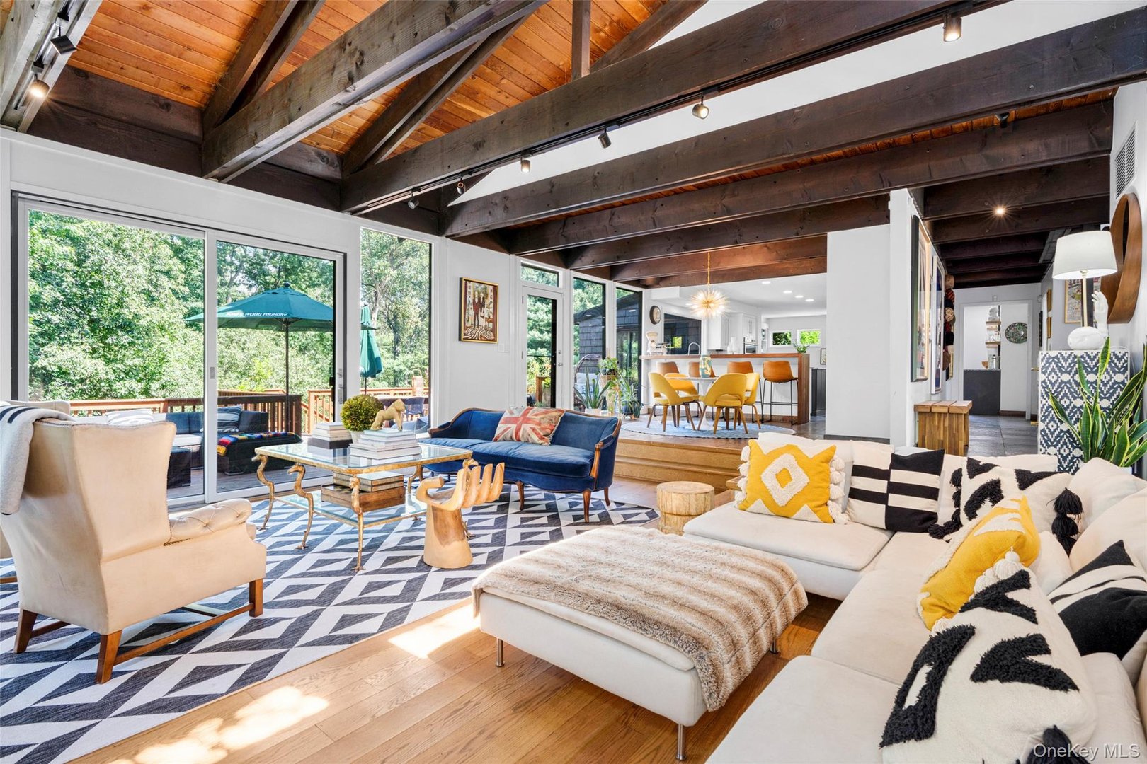 14 Leatherstocking Lane Photo 12