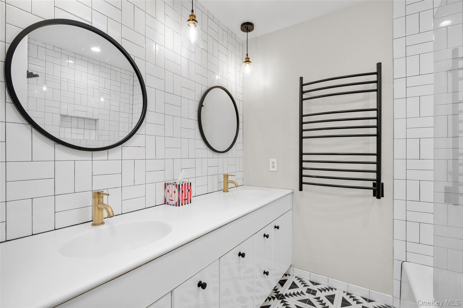 14 Leatherstocking Lane Photo 34