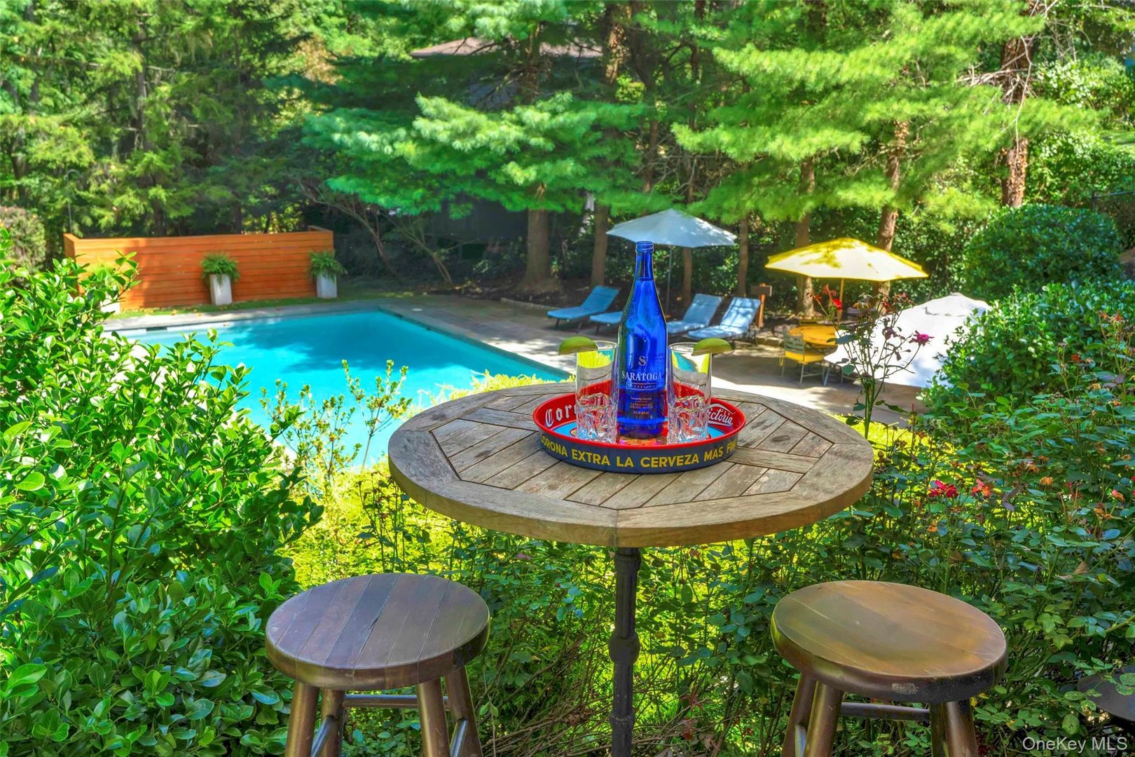 14 Leatherstocking Lane Photo 37