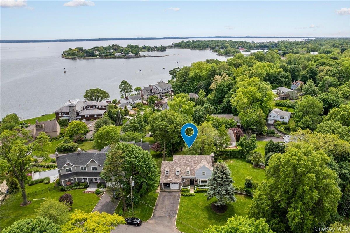 1 Hilltop Drive Photo 15