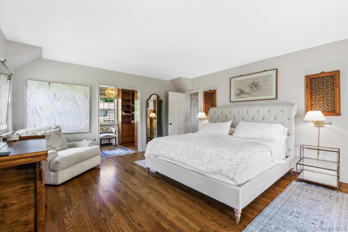 1 Hilltop Drive Photo 8
