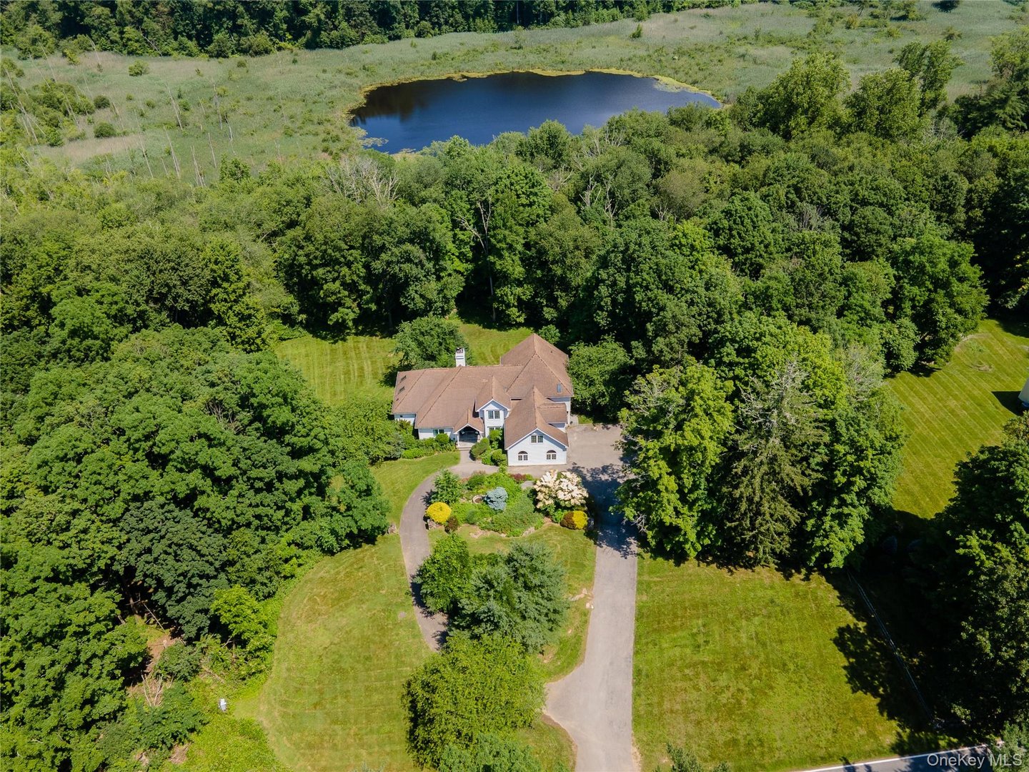 236 Hardscrabble Road Photo 1
