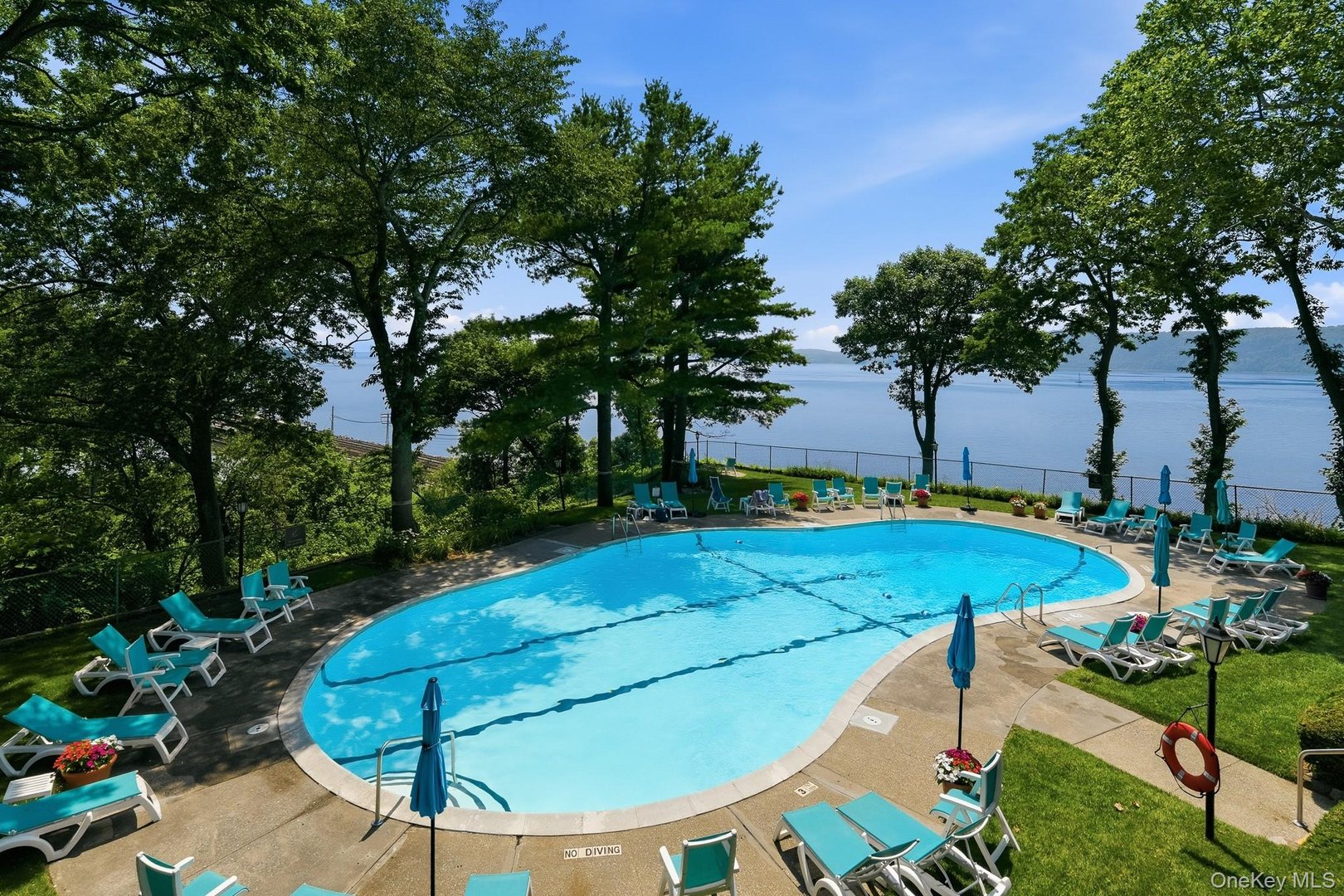 16 Rockledge Avenue  #5P-2 Photo 31