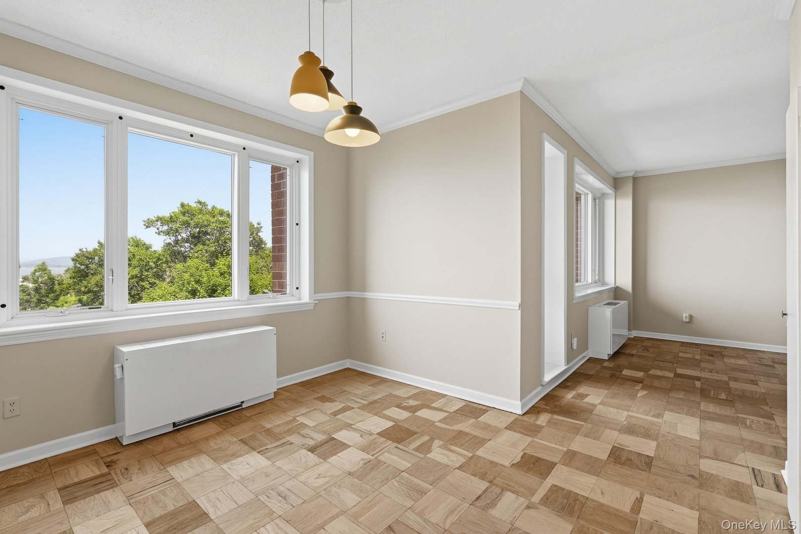 16 Rockledge Avenue  #5P-2 Photo 9