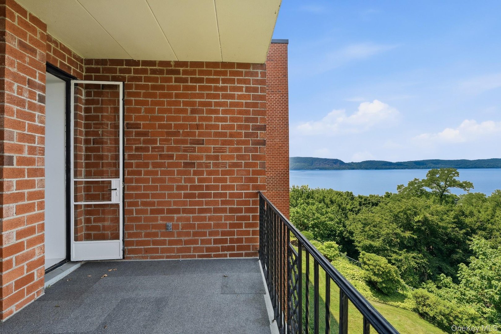 16 Rockledge Avenue  #5P-2 Photo 29