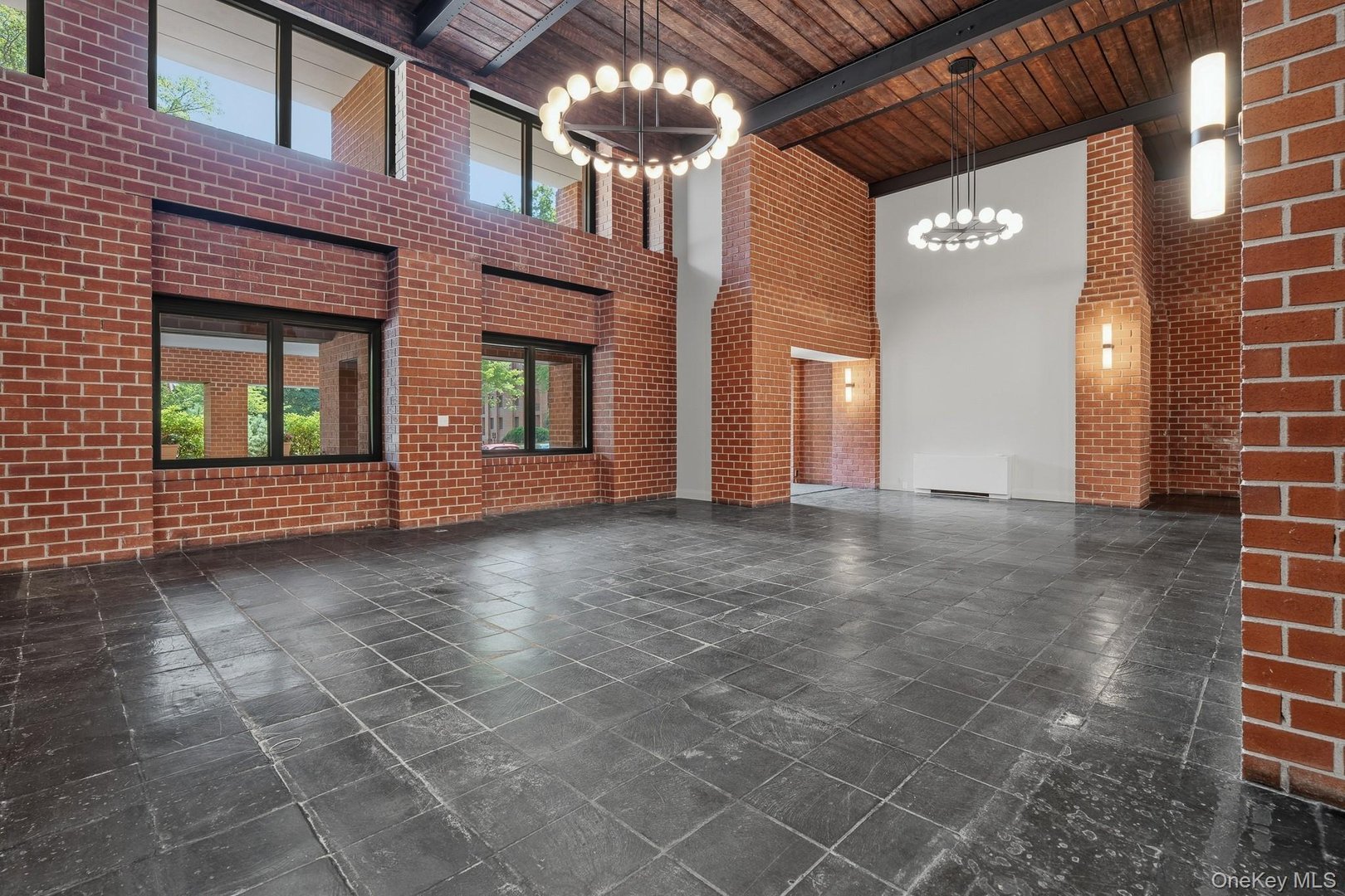16 Rockledge Avenue  #5P-2 Photo 30