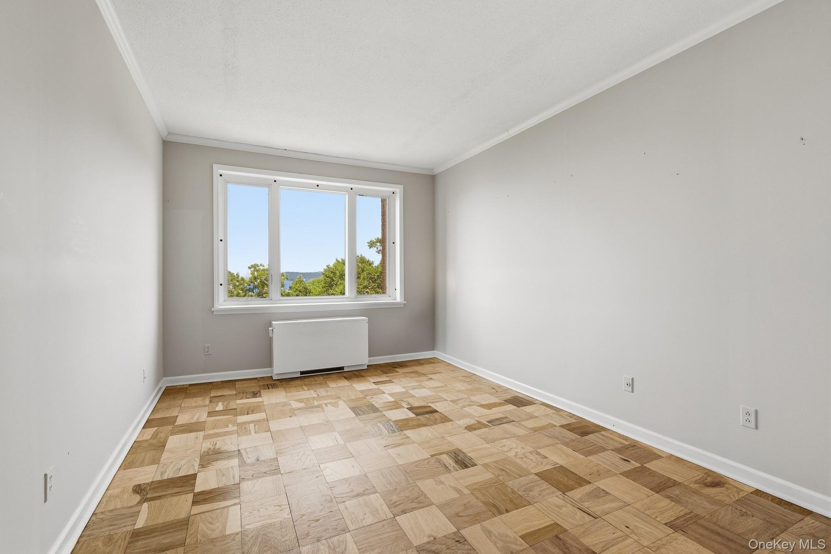 16 Rockledge Avenue  #5P-2 Photo 27