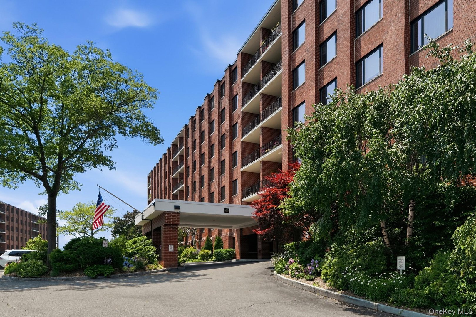 16 Rockledge Avenue  #5P-2 Photo 32