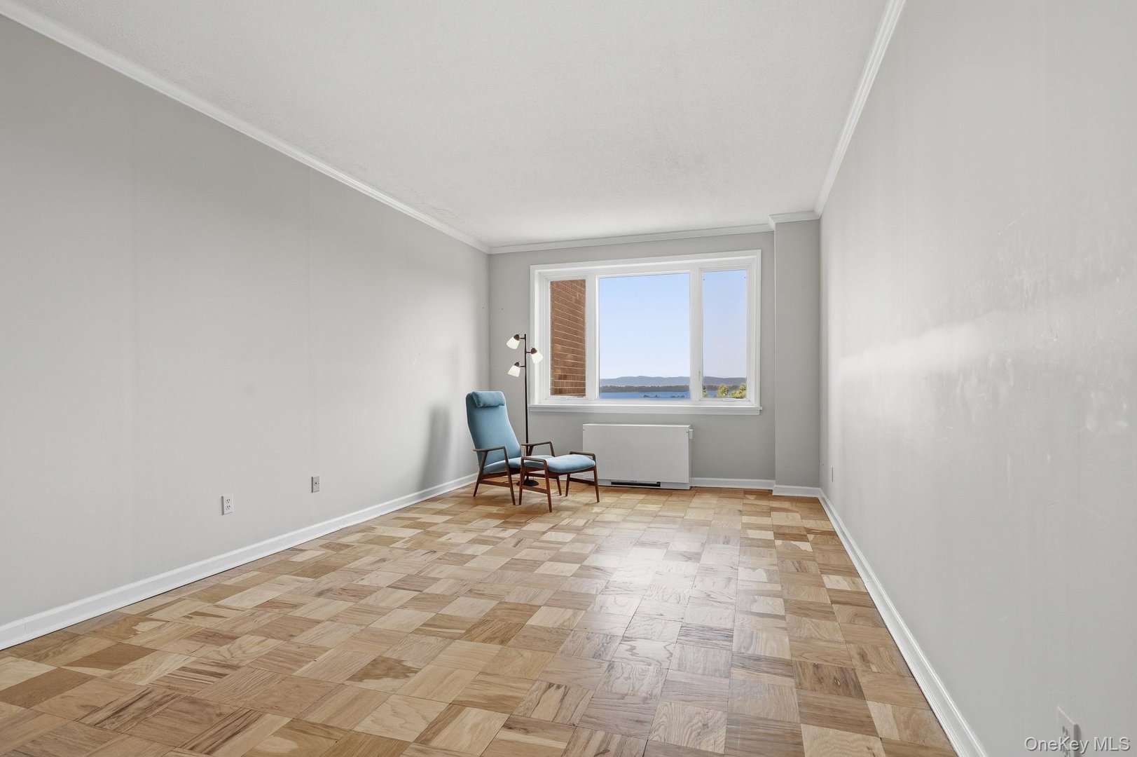 16 Rockledge Avenue  #5P-2 Photo 24