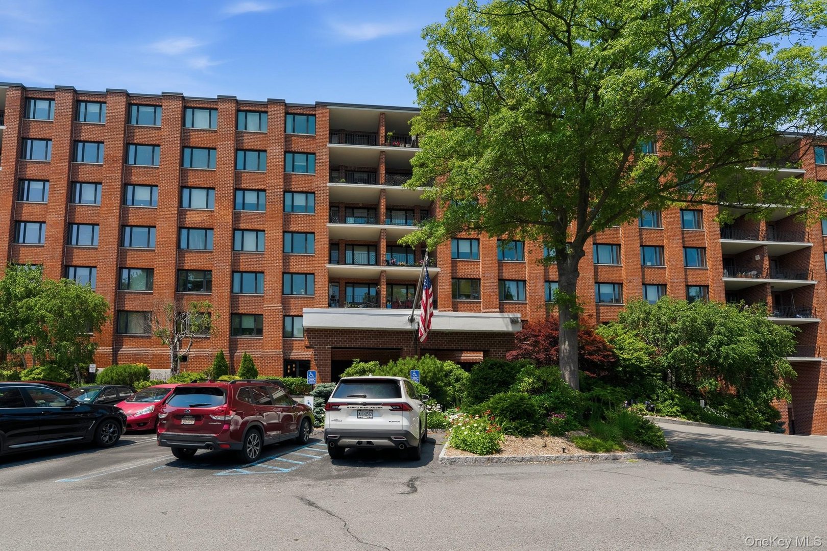 16 Rockledge Avenue  #5P-2 Photo 34