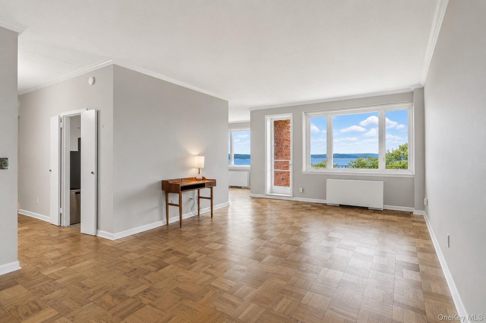 16 Rockledge Avenue  #5P-2 Photo 3