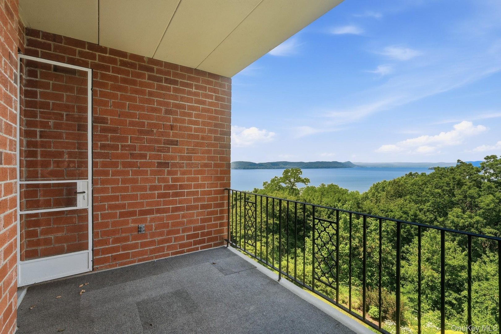 16 Rockledge Avenue  #5P-2 Photo 28