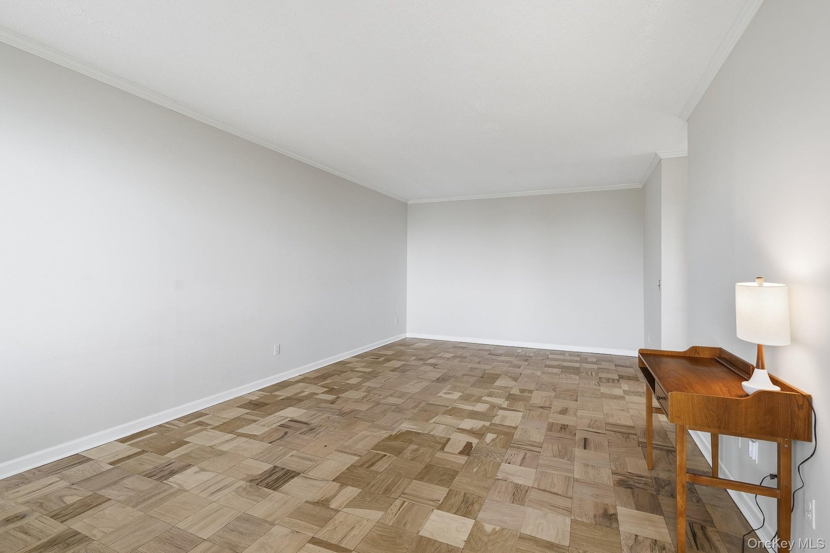 16 Rockledge Avenue  #5P-2 Photo 7