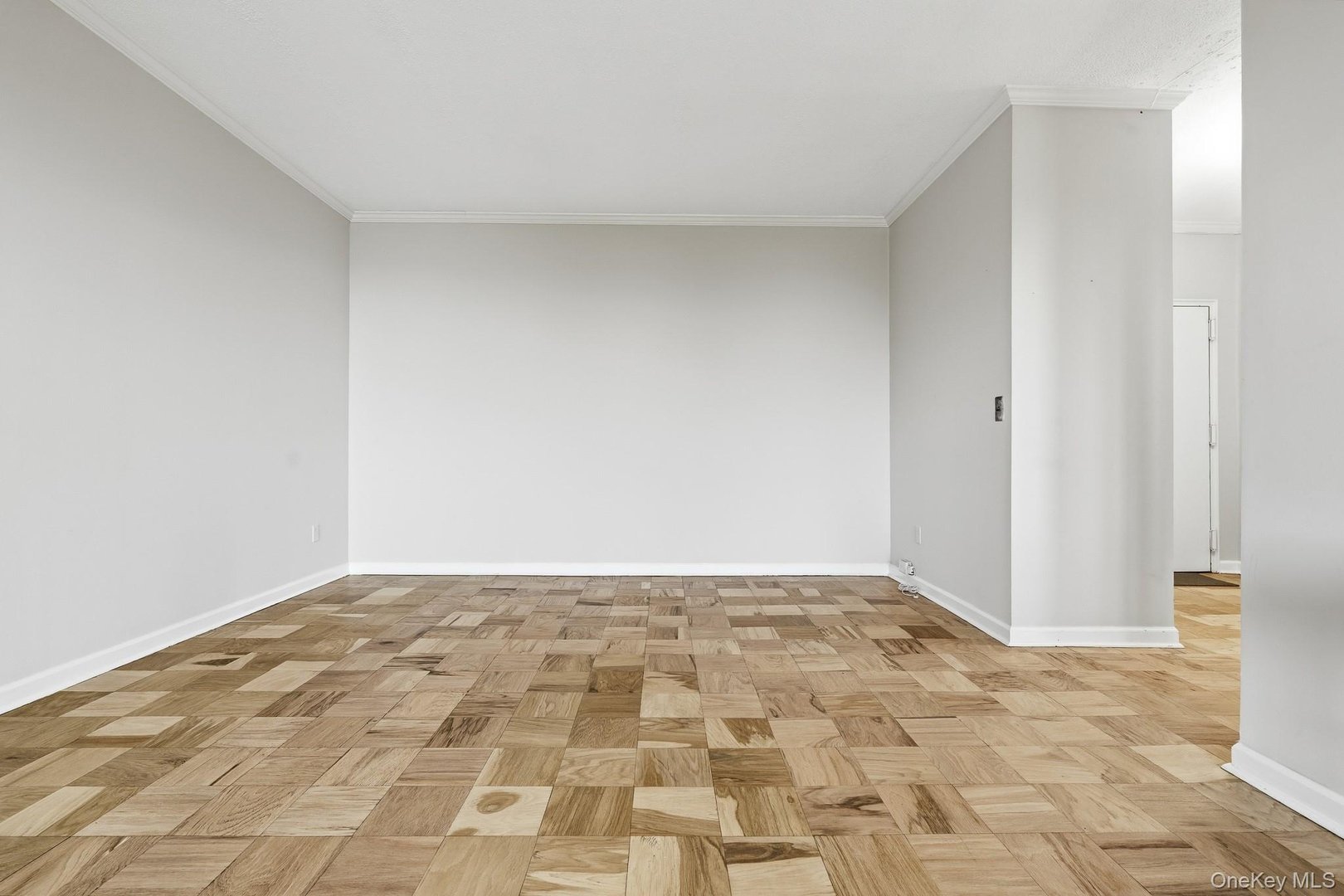 16 Rockledge Avenue  #5P-2 Photo 8