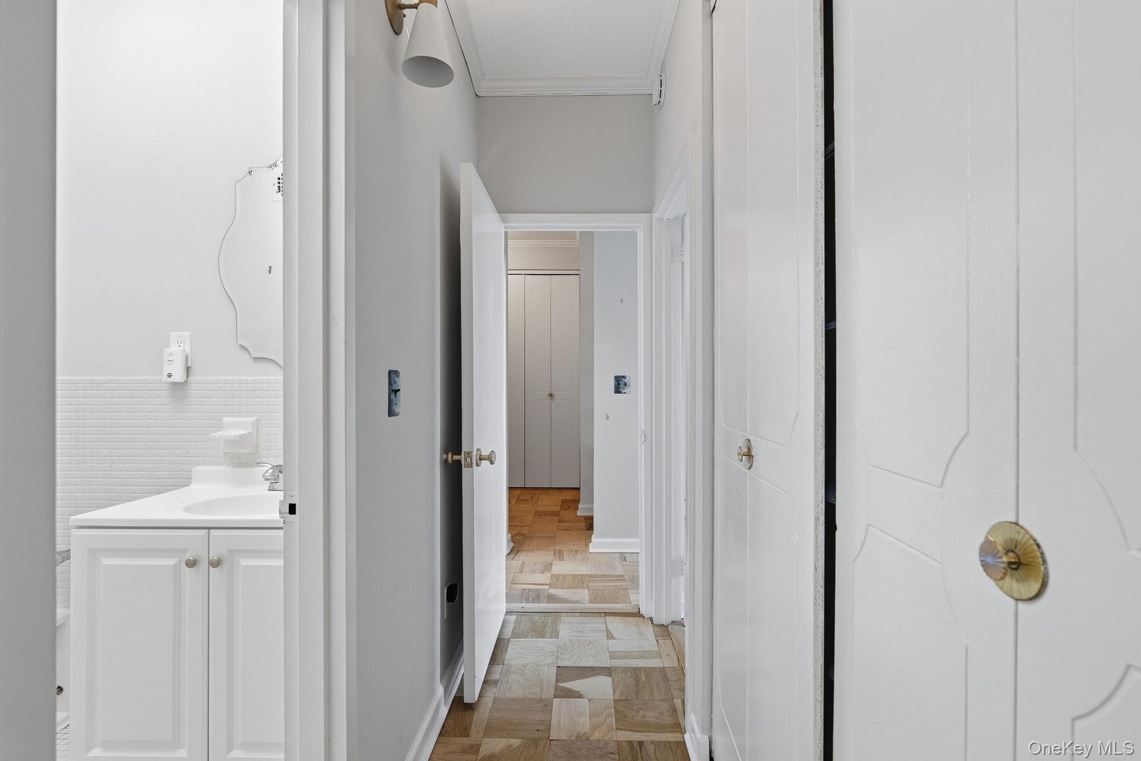 16 Rockledge Avenue  #5P-2 Photo 17