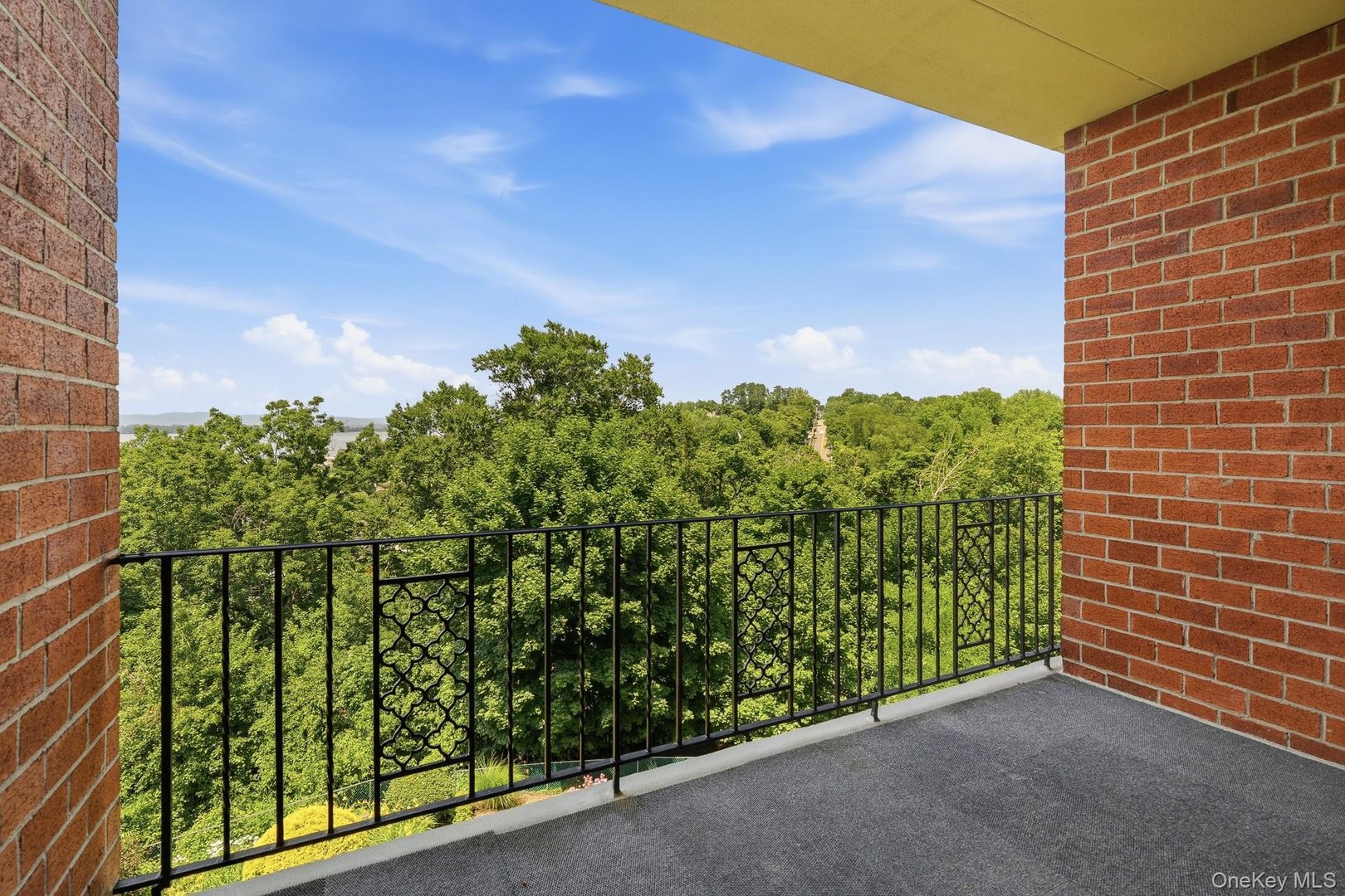 16 Rockledge Avenue  #5P-2 Photo 36
