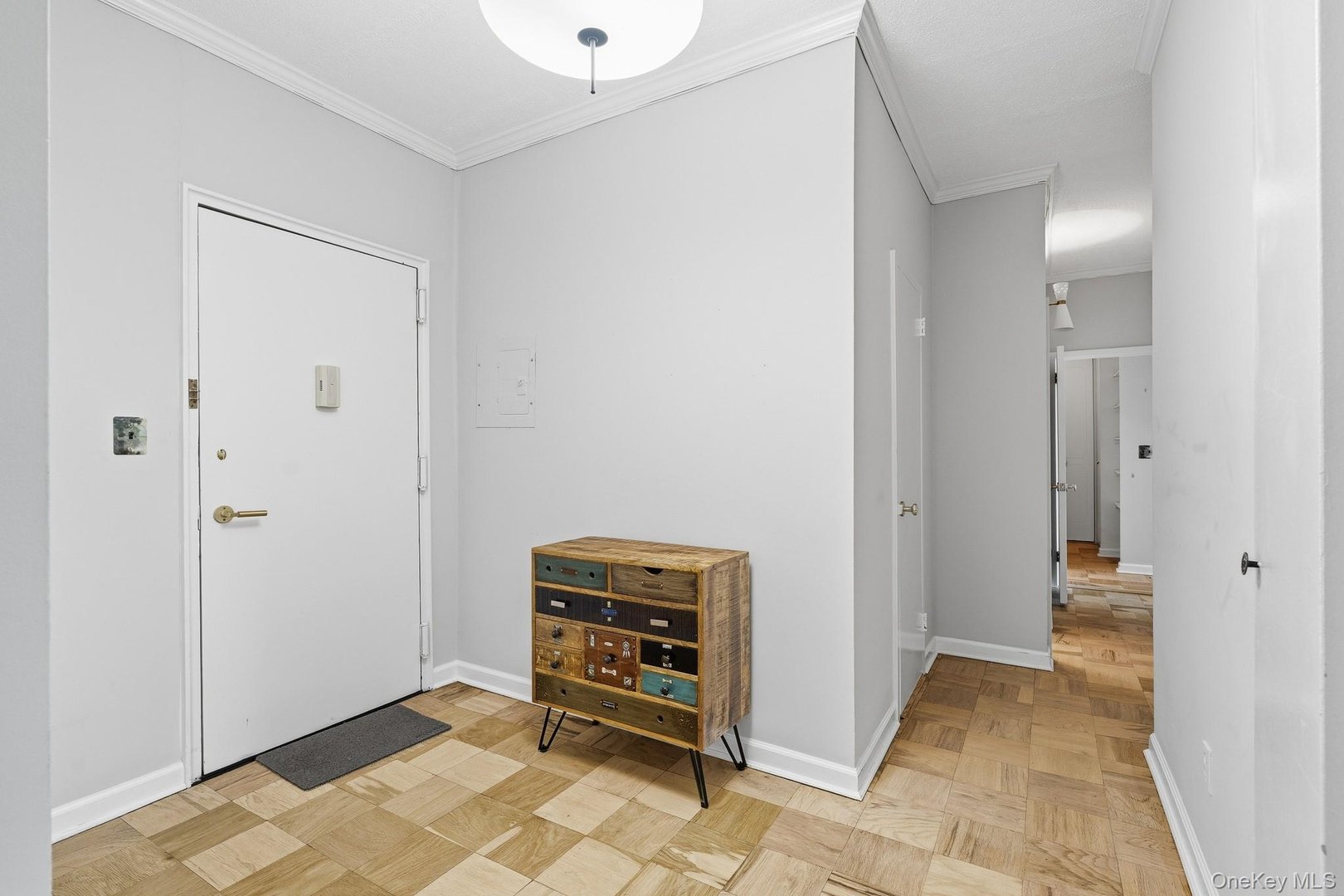 16 Rockledge Avenue  #5P-2 Photo 5