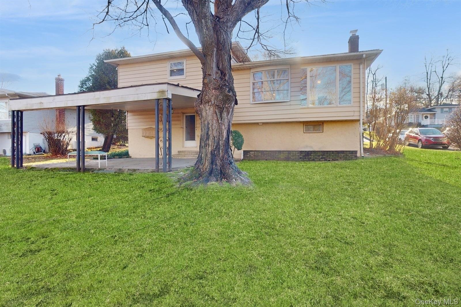 10 Rumbrook Road Photo 20