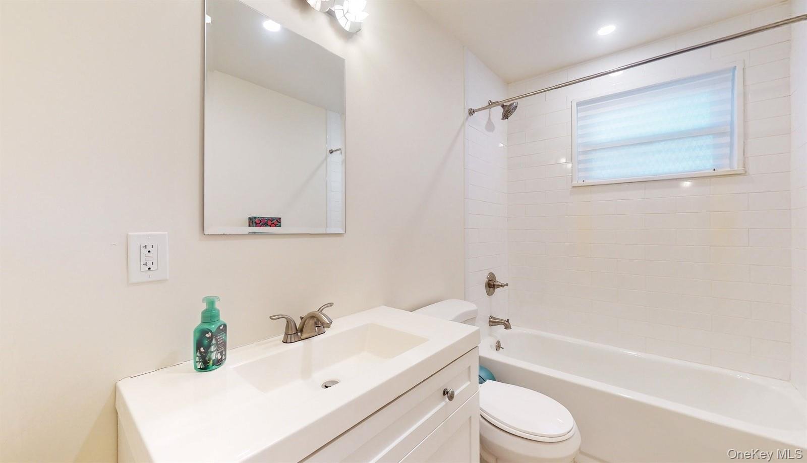 10 Rumbrook Road Photo 14