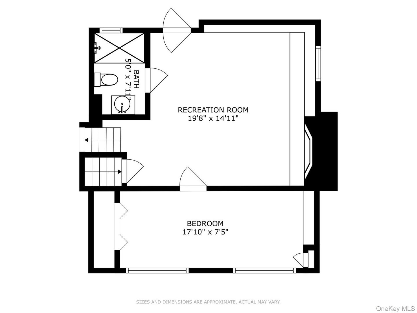 10 Rumbrook Road Photo 24