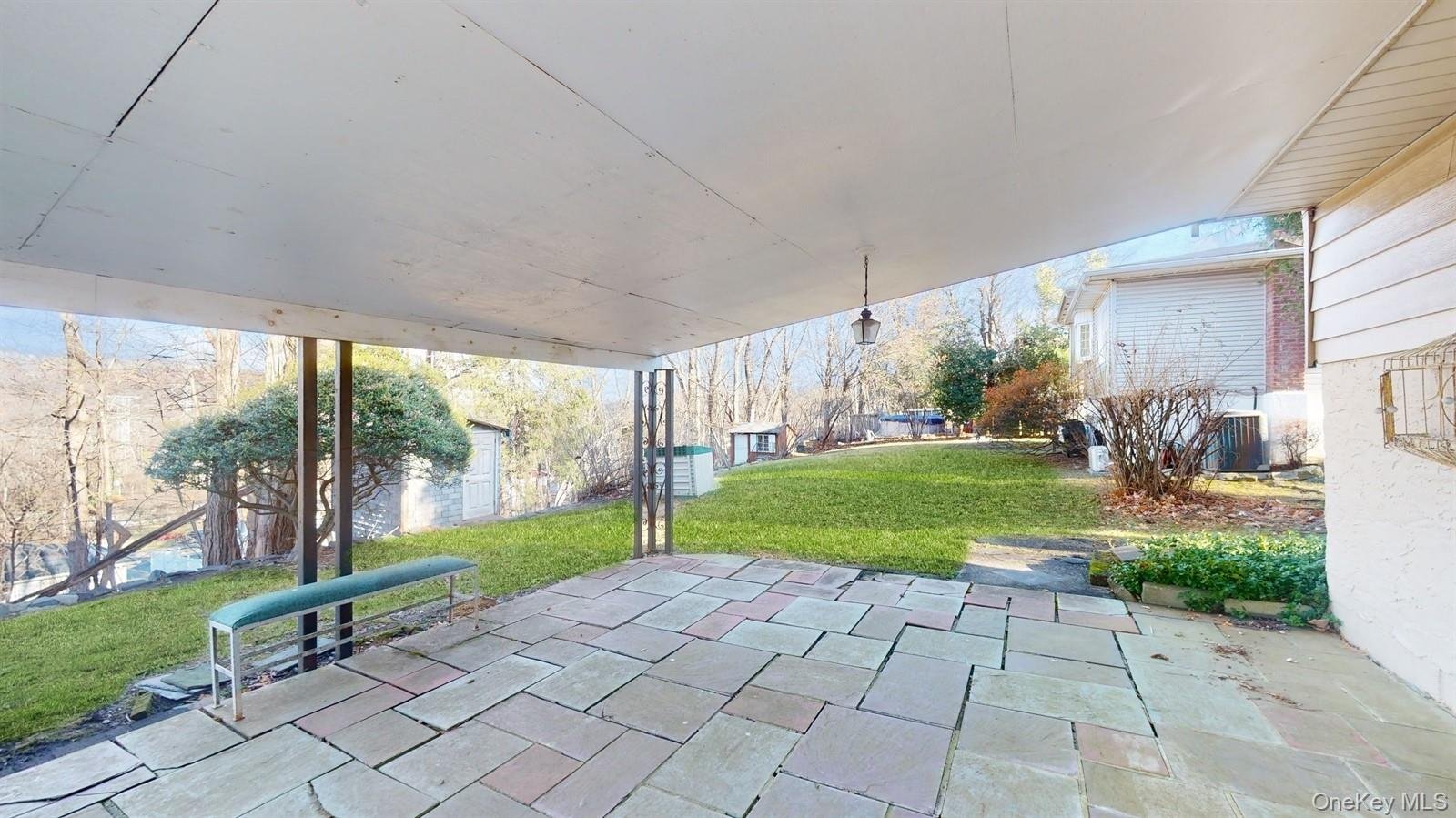 10 Rumbrook Road Photo 18