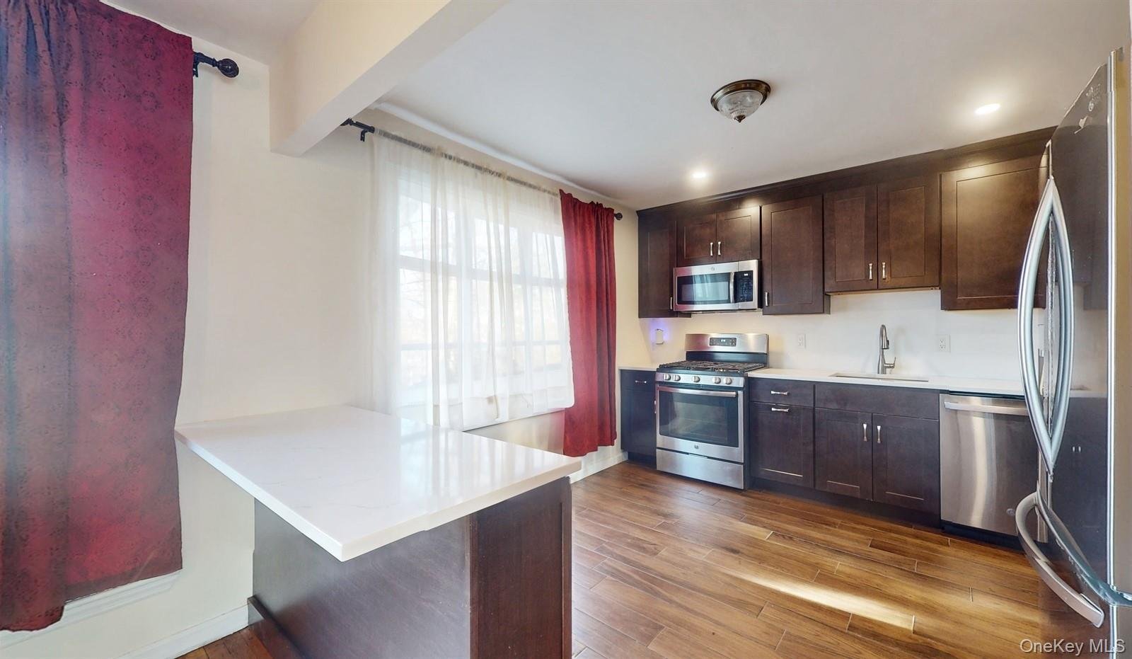 10 Rumbrook Road Photo 7