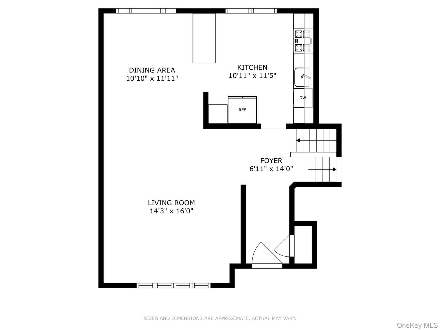 10 Rumbrook Road Photo 22