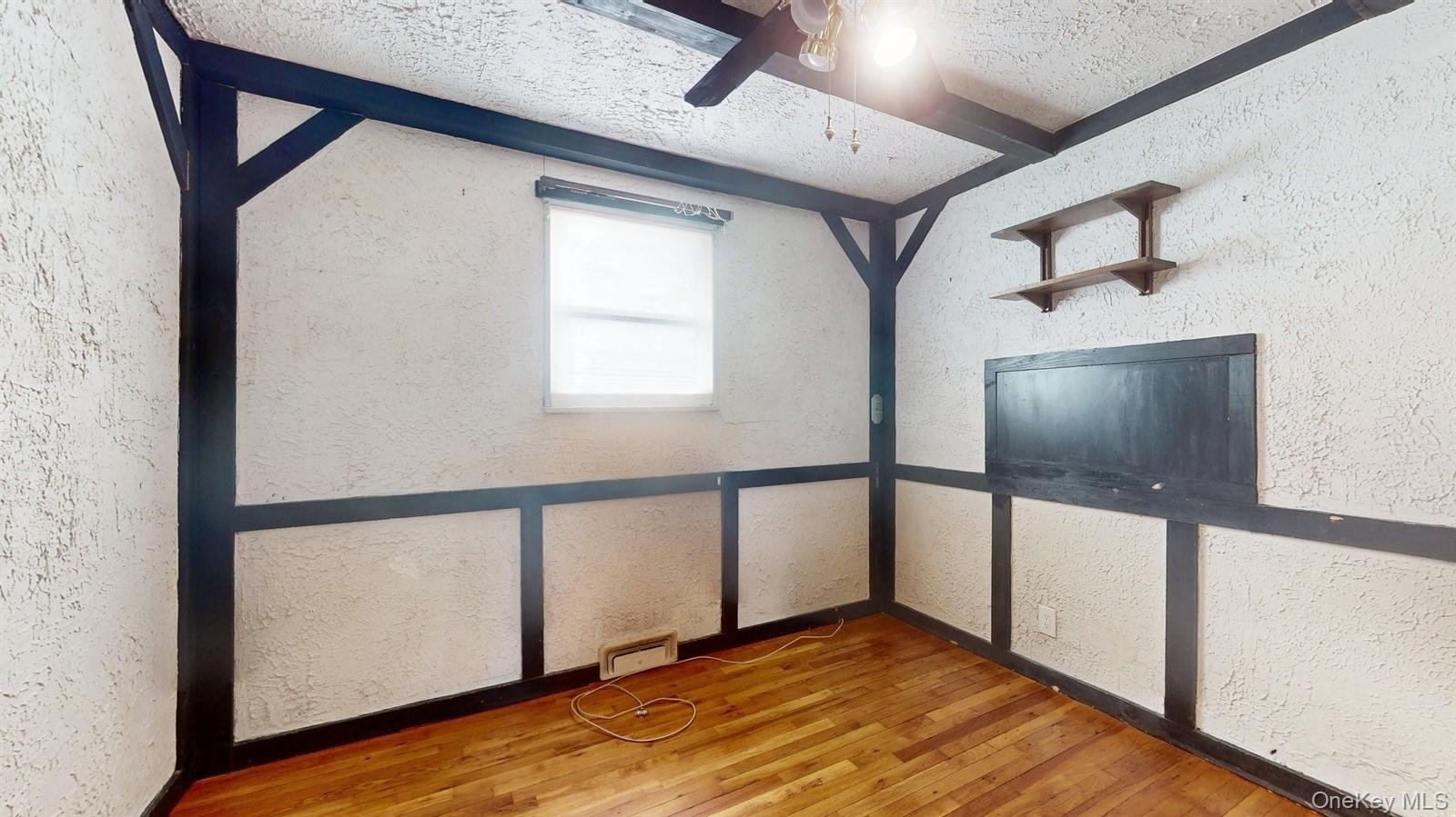 10 Rumbrook Road Photo 12